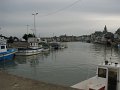 2006 Le Croisic (9)